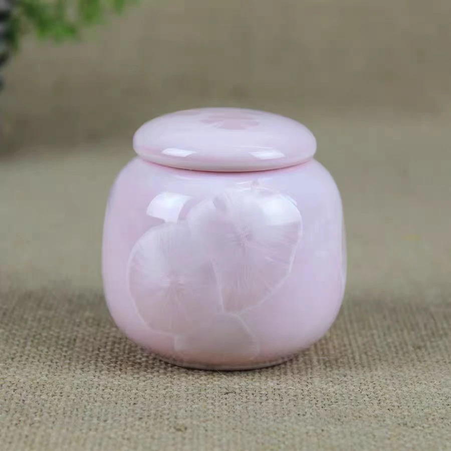 Pet Cremation Containers suppliers